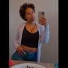 gisforgorgeous